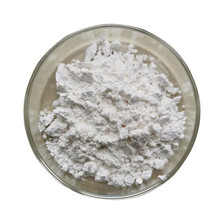 Bulk-Natrium bicarbonat in Lebensmittel qualität/Bicarbonat De Sodium/Backpulver