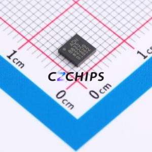 Puce de circuit intégré d'origine et nouvelle ADN8833ACPZ-R2 LFCSP-24(4x4) PMIC Professional Power Management IC (PMIC) - Product Image 1