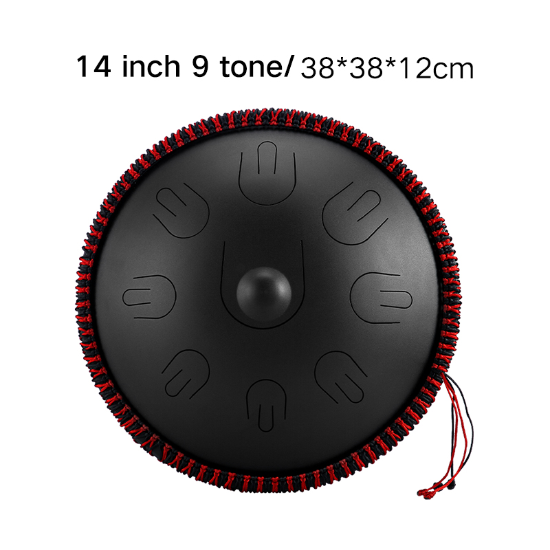 TAH9-14-EncreNoir