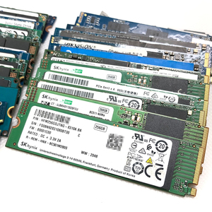 M.2 64GB 128GB 240GB 256GB 480GB 960GB 1TB 3.0 2,5 inch interne SSD desktop HDD vervanging voor hogere prestaties, gebruikt in notebooks - Product Image 5
