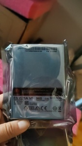 Disco Duro SSD de 960 GB, SATA 6 Gb/s, Lectura Intensiva, SSD de 2.5 Pulgadas-SATA960G-B - Product Image 4