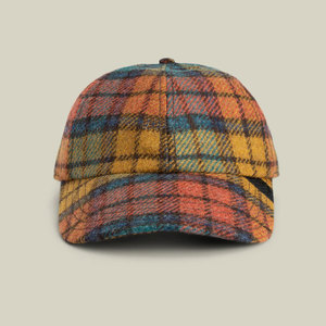 OEM Customized Logo Solid Color <b>Baseball</b> <b>Caps</b> New Style Sportwear Outdoor Apparel Lightweight Adjustable Fit Design <b>Baseball</b> <b>Cap</b> - Product Image 1