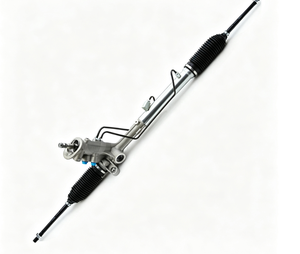 แร็คพวงมาลัยไฮดรอลิก OE 5U1422055A 5U1422055E 5U1422055G สำหรับอะไหล่รถยนต์ VW - Product Image 3