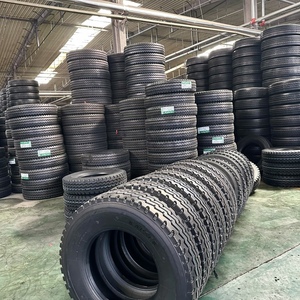 Nouvelle note de prix directe de l'usine TBR : <span class=keywords><strong>pneus</strong></span> de camion 315/80R22.5 bon marché en gros, fabriqués et vendus en Chine - Product Image 6