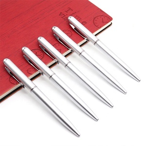 Vô Hình Bút Mực Với Mực Tiết Lộ Màu Xanh <span class=keywords><strong>LED</strong></span> - Product Image 6