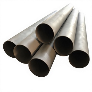 <span class=keywords><strong>Hastelloy</strong></span> x B <span class=keywords><strong>B2</strong></span> B3 C276 C-22 inconel 625 hợp kim 825 vòng hợp kim Niken Ống - Product Image 1