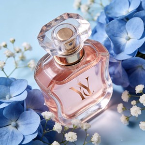 Venta directa de fábrica, <span class=keywords><strong>perfume</strong></span> para el lugar de trabajo, aroma a <span class=keywords><strong>amor</strong></span>, fragancia duradera para mujer, aroma fresco y natural para estudiantes y chicas. - Product Image 4