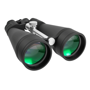 Jumelles professionnelles COMET <span class=keywords><strong>20</strong></span>-180x100 à gros zoom, haute puissance, longue portée, pour adultes, observation des oiseaux, observation des étoiles, télescope - Product Image 4