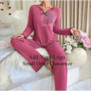 เสื้อคลุมสำหรับคุณแม่ตั้งครรภ์แบบติดกระดุมมีสไตล์เพื่อความสบาย - Product Image 2