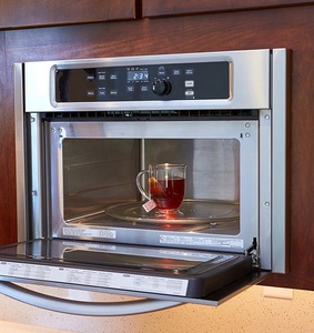 Cốc cà phê thủy tinh 16 <span class=keywords><strong>oz</strong></span> Bộ 6 cốc thủy tinh borosilicate nhà máy trực tiếp cung cấp bán buôn - Product Image 2