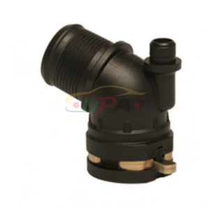 ขั้วต่อระบบเครื่องยนต์คุณภาพสูง 25485-L1000 25485L1000 สำหรับฮุนได แอคเซนต์ 25485 L1000 - Product Image 6