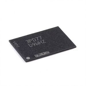 MT53D512M32D2DS-053 WT:D บริการครบวงจรแบบดั้งเดิม ชิ้นส่วนอิเล็กทรอนิกส์ IC พร้อมส่ง มีสินค้าในสต็อก ชิ้นส่วนอิเล็กทรอนิกส์อื่นๆ ไมโครชิป MT53D512M32D2DS-053 - Product Image 1