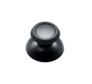 Đối với ps5 nấm đầu ps5 điều khiển nấm cap không dây xử lý phím điều khiển thay thế cap sửa chữa - Product Image 3