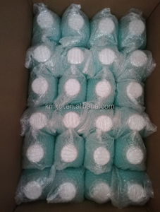 2X1Kg 2-delige Duplicerende Vloeibare Siliconengel - Product Image 6