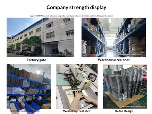 Coque de téléphone mobile officielle en gel de silice véritable, magnétique, de luxe, usinée, pour iPhone 17, premium, unie, résistante aux chutes - Product Image 5