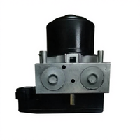Pour Land Cruiser Prado 2700 3400, ensemble de pompe ABS automobile, accessoires standard OE 44050-60030, garantie de 3 mois