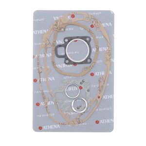 ชุดปะเก็นครบชุด (ไม่รวมซีลน้ำมัน) - Product Image 2
