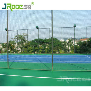 Revestimiento para Pisos Deportivos <span class=keywords><strong>de</strong></span> <span class=keywords><strong>Asfalto</strong></span>, Colorido, Ideal para Canchas <span class=keywords><strong>de</strong></span> <span class=keywords><strong>Tenis</strong></span> y Superficies Exteriores - Product Image 4
