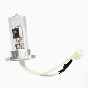 Shimadzu UV, Detector de PDA HPLC, Lámpara de Deuterio D2, 228-63621-01, 1, 2, 2, 2, 2, 1, - Product Image 4