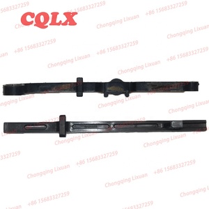 Phụ Tùng Xe Máy Thiết Bị Căng Xích Dẫn Hướng Xích Định Thời Cho <span class=keywords><strong>Bajaj</strong></span> Pulsar 100 36DH4030 - Product Image 3