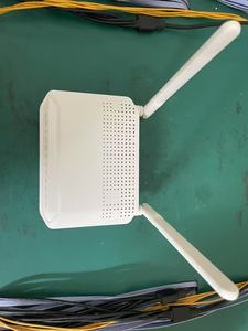 ONT Gigabit de Alta Calidad HG6543C4 GPON China Mobile HG6543C de Frecuencia Única, ONT Más Vendida - Product Image 2