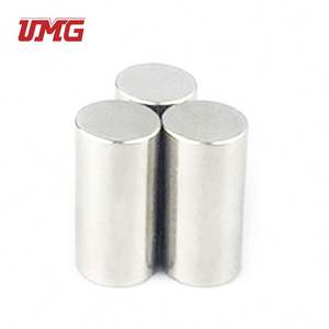 Offre Spéciale Partical Prothèse alliage <span class=keywords><strong>Chrome</strong></span>-<span class=keywords><strong>Cobalt</strong></span>, Ni Et être-livraison - Product Image 3