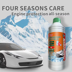 <span class=keywords><strong>Nettoyant</strong></span> pour radiateur et système <span class=keywords><strong>de</strong></span> <span class=keywords><strong>refroidissement</strong></span> automobile 1,5 kg, formule <span class=keywords><strong>de</strong></span> nettoyage et d'entretien anti-gel, anti-calcaire et anti-cotyle - Product Image 3