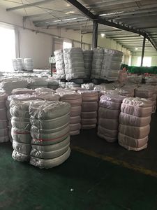 Thailand Market 100x120cm Big Size 80x100cm 90x110cm Anti Bird Insect HDPE Date Palm Protection <strong>Bag</strong> Date Mesh <strong>Net</strong> <strong>Bags</strong> for Dates - Product Image 6
