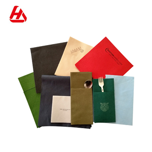 En gros Personnalisé <span class=keywords><strong>Pas</strong></span> <span class=keywords><strong>Cher</strong></span> Papier Personnalisé Serviette <span class=keywords><strong>de</strong></span> <span class=keywords><strong>Table</strong></span> - Product Image 4