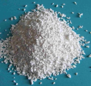 Productos Químicos para Piscinas, <span class=keywords><strong>Cloro</strong></span> Granular 70, Gránulos de <span class=keywords><strong>Cloro</strong></span> de Acción Rápida, Gran Venta de Verano 2026 - Product Image 1