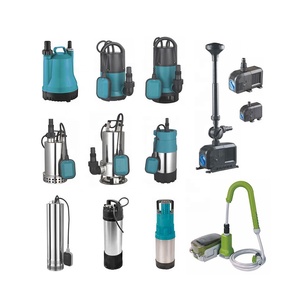 Stanca delle bollette energetiche elevate, questa pompa <span class=keywords><strong>di</strong></span> circolazione a risparmio energetico riduce i costi <span class=keywords><strong>di</strong></span> riscaldamento 40% per i tuoi sistemi a pavimento e idronici - Product Image 5