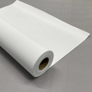 Lona de Arte de poliéster impermeable de inyección de tinta de gran oferta <span class=keywords><strong>Imatec</strong></span> para tinta de pigmento/tinte - Product Image 4