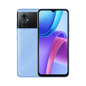 Note11r 5000mAh cuộc sống lâu dài 6.58-inch HD màn hình lớn cho Red Mi - Product Image 4