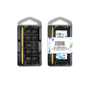 <span class=keywords><strong>DDR4</strong></span> Laptop memoria <span class=keywords><strong>RAM</strong></span> <span class=keywords><strong>DDR4</strong></span> 4GB 8GB <span class=keywords><strong>16Gb</strong></span> <span class=keywords><strong>RAM</strong></span> <span class=keywords><strong>2133MHz</strong></span> 2400MHz 2666MHz <span class=keywords><strong>SODIMM</strong></span> - Product Image 3