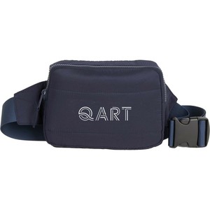 Waterproof da <span class=keywords><strong>uomo</strong></span> Custom Womans <span class=keywords><strong>marsupio</strong></span> da corsa per grandi elastici ovunque <span class=keywords><strong>cintura</strong></span> <span class=keywords><strong>cintura</strong></span> Sac Bag cinture marsupi - Product Image 6