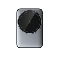Chargeur magnétique sans fil 15W 3 en 1, support de chargeur Qi pliable pour montre intelligente, écouteurs, écouteurs pour iPhone