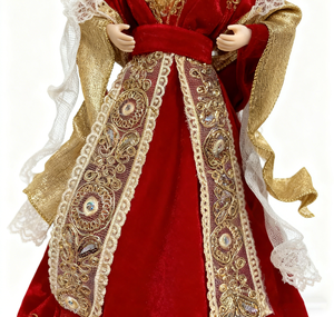 सोटे क्रिसमस की जगह को गुस्सा आता है <span class=keywords><strong>Jesus</strong></span> की जन्म वर्जिन मैरी क्रिसमस क्रिसमस ईसाई धर्म - Product Image 6