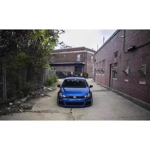 กันชนมอง R20สำหรับ MK 6 - Product Image 3