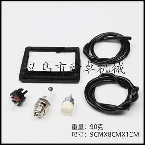 Echo CS-300 CS-301 CS-305 CS-306 CS-345 CS-3000 <b>Power</b> <b>Tool</b> <b>Accessories</b> High Quality Air Filters and Filter Cotton - Product Image 5