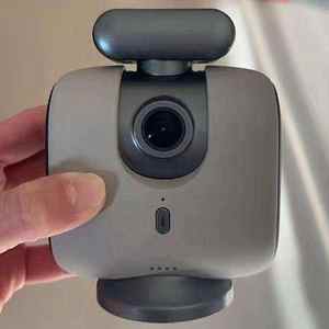 ¡Gran Oferta! Nueva Cámara Deportiva Impermeable para Fútbol, Sistema 4K 1080P CMOS 30fps, Gimbal para Teléfono Móvil, Tarjeta SD de 128GB, Transmisión en Vivo - Product Image 5