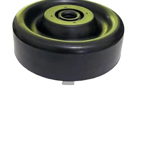 Seau d'étanchéité en plastique pour tambour de séchage de machine à laver Guanchi 14 cm, accessoire ménager - Product Image 1