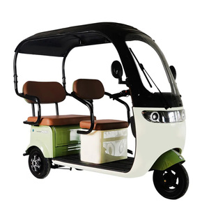 Bicicleta Eléctrica <span class=keywords><strong>de</strong></span> <span class=keywords><strong>3</strong></span> <span class=keywords><strong>Ruedas</strong></span> al por Mayor, Bicicleta Eléctrica <span class=keywords><strong>de</strong></span> <span class=keywords><strong>3</strong></span> <span class=keywords><strong>Ruedas</strong></span> <span class=keywords><strong>para</strong></span> <span class=keywords><strong>Adultos</strong></span> <span class=keywords><strong>para</strong></span> Pasajeros - Product Image 6