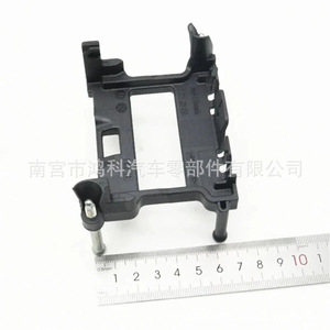 คลิปยึดระบบควบคุมความเร็วอัตโนมัติแบบปรับได้ของ Volkswagen Audi รุ่น 36806-TLA-A01 แบบไนลอน สำหรับติดตั้งเพิ่มเติม - Product Image 5