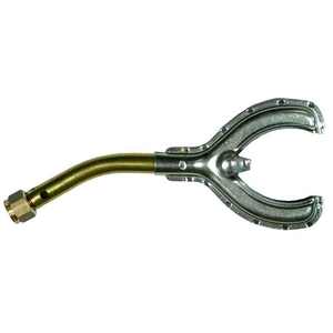 Express Ø 42แลนซ์สำรองสำหรับเชื่อมไฟฉาย - Product Image 1