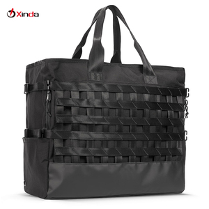 Fabricant OEM <span class=keywords><strong>de</strong></span> matériel <span class=keywords><strong>de</strong></span> <span class=keywords><strong>course</strong></span> <span class=keywords><strong>de</strong></span> vélo, <span class=keywords><strong>sac</strong></span> polochon, <span class=keywords><strong>sac</strong></span> <span class=keywords><strong>de</strong></span> cyclisme en plein air avec système <span class=keywords><strong>de</strong></span> <span class=keywords><strong>filet</strong></span> <span class=keywords><strong>de</strong></span> chargement - Product Image 1