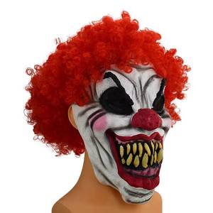 Máscara de Látex Realista de Hombre Calvo con Arrugas para Halloween, Peluca Suave de Silicona para Hombres y Mujeres - Product Image 4