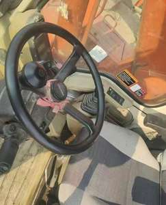 Prix pas cher Original Doosan DH210 - Product Image 5