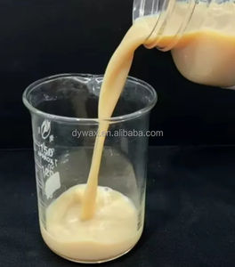 Cire de sol de haute qualité et agent de polissage de haute qualité pour obtenir le meilleur entretien du sol - Product Image 3