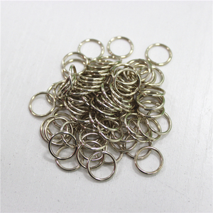 cadmium free <strong>35</strong>% silver brazing alloy solder stick silver filler metal <strong>rod</strong> - Product Image 4