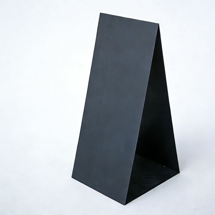 Black Titanium